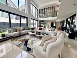 Matlock Residences (D13), Detached #598675591